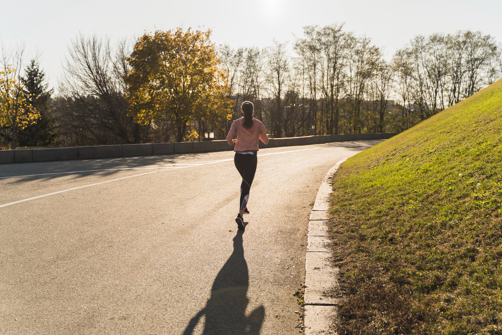 Functional Medicine